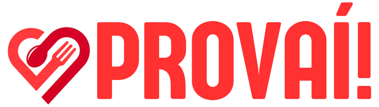 PROVAÍ