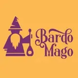 Logo de Bardo Mago