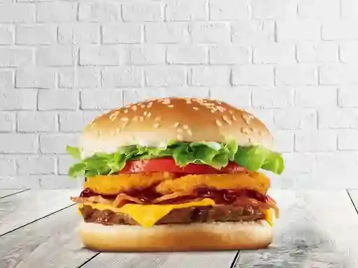 Capa de Terroir Mineiro Hamburgueria - Venda Nova