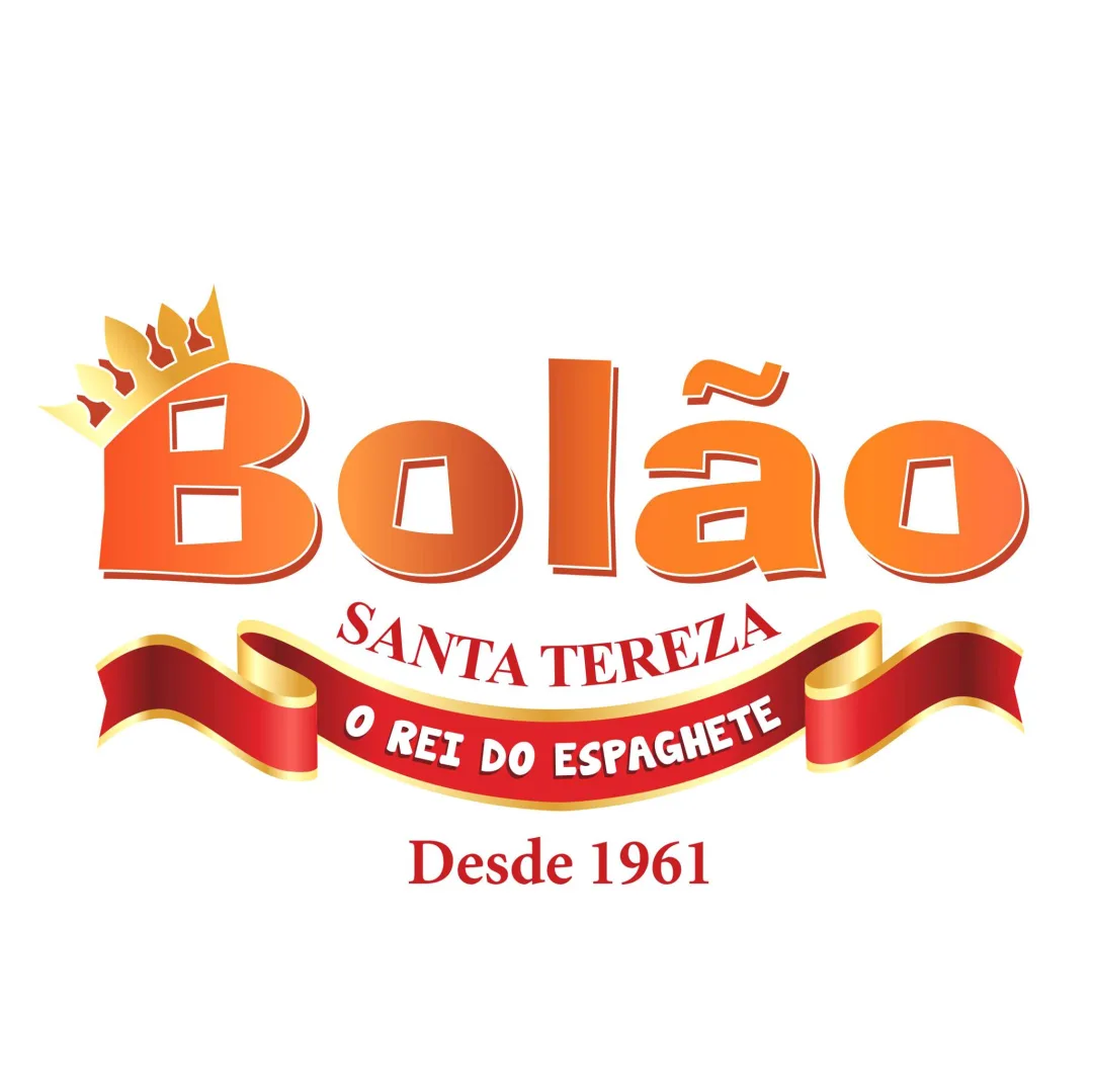 Logo de Bolão Santa Tereza