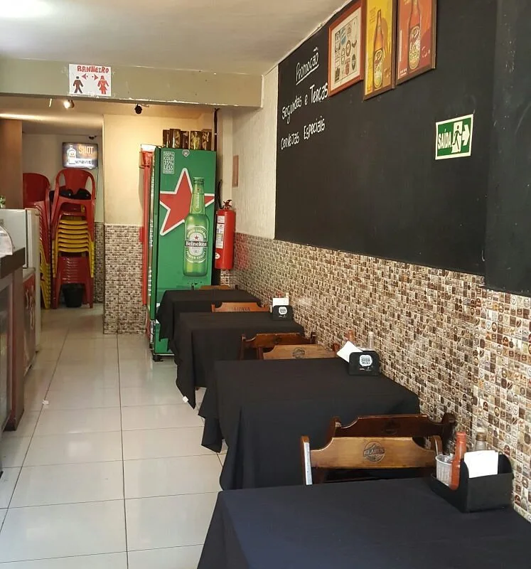 Porção de Picanha e Fritas